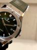 dong-ho-hublot-542-nx-8970-lr-542nx8970lr-classic-fusion-titanium-green - ảnh nhỏ 20