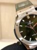 dong-ho-hublot-542-nx-8970-lr-542nx8970lr-classic-fusion-titanium-green - ảnh nhỏ 21