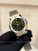 dong-ho-hublot-542-nx-8970-lr-542nx8970lr-classic-fusion-titanium-green - ảnh nhỏ 24