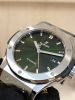 dong-ho-hublot-542-nx-8970-lr-542nx8970lr-classic-fusion-titanium-green - ảnh nhỏ 26