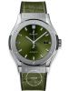 dong-ho-hublot-542-nx-8970-lr-542nx8970lr-classic-fusion-titanium-green - ảnh nhỏ 3