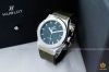 dong-ho-hublot-542-nx-8970-lr-542nx8970lr-classic-fusion-titanium-green - ảnh nhỏ 5