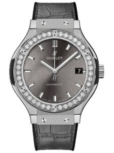 Đồng hồ Hublot Classic Fusion 565.NX.7071.LR.1204 565NX7071LR1204