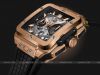 dong-ho-hublot-square-bang-unico-king-gold-821-ox-0180-rx-821ox0180rx - ảnh nhỏ 3