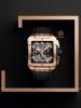 dong-ho-hublot-square-bang-unico-king-gold-821-ox-0180-rx-821ox0180rx - ảnh nhỏ 4