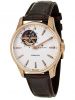 dong-ho-zenith-el-primero-captain-tourbillon-18-2191-4041/36-c498 - ảnh nhỏ  1