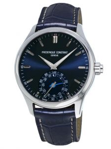 Đồng hồ Frederique Constant FC-285NS5B6