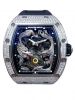 dong-ho-richard-mille-white-gold-diamond-set-rm-57-01-phien-ban-gioi-han-15-chiec - ảnh nhỏ  1