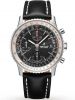 dong-ho-breitling-navitimer-1-chronograph-a13324121b1x1 - ảnh nhỏ  1