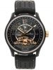 dong-ho-jaeger-lecoultre-amvox3-tourbillon-gmt-q193c450-phien-ban-gioi-han-300-chiec - ảnh nhỏ  1