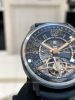 dong-ho-jaeger-lecoultre-amvox3-tourbillon-gmt-q193c450-phien-ban-gioi-han-300-chiec - ảnh nhỏ 12