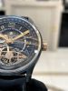 dong-ho-jaeger-lecoultre-amvox3-tourbillon-gmt-q193c450-phien-ban-gioi-han-300-chiec - ảnh nhỏ 14