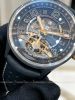 dong-ho-jaeger-lecoultre-amvox3-tourbillon-gmt-q193c450-phien-ban-gioi-han-300-chiec - ảnh nhỏ 17