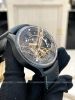 dong-ho-jaeger-lecoultre-amvox3-tourbillon-gmt-q193c450-phien-ban-gioi-han-300-chiec - ảnh nhỏ 6