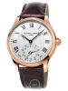 dong-ho-frederique-constant-fc-285mc5b4 - ảnh nhỏ 4