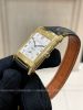 dong-ho-jaeger-lecoultre-reverso-duo-day-night-270-2-54-q270254 - ảnh nhỏ 10