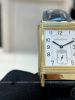 dong-ho-jaeger-lecoultre-reverso-duo-day-night-270-2-54-q270254 - ảnh nhỏ 13