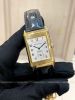 dong-ho-jaeger-lecoultre-reverso-duo-day-night-270-2-54-q270254 - ảnh nhỏ 16