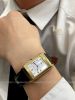 dong-ho-jaeger-lecoultre-reverso-duo-day-night-270-2-54-q270254 - ảnh nhỏ 22