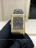 dong-ho-jaeger-lecoultre-reverso-duo-day-night-270-2-54-q270254 - ảnh nhỏ 3