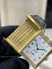 dong-ho-jaeger-lecoultre-reverso-duo-day-night-270-2-54-q270254 - ảnh nhỏ 7