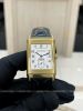 dong-ho-jaeger-lecoultre-reverso-duo-day-night-270-2-54-q270254 - ảnh nhỏ 8