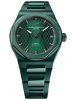 dong-ho-girard-perregaux-laureato-green-ceramic-aston-martin-81010-32-3081-1cx-phien-ban-gioi-han-388-chiec - ảnh nhỏ  1