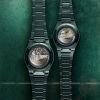 dong-ho-girard-perregaux-laureato-green-ceramic-aston-martin-81010-32-3081-1cx-phien-ban-gioi-han-388-chiec - ảnh nhỏ 2