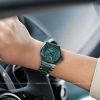 dong-ho-girard-perregaux-laureato-green-ceramic-aston-martin-81010-32-3081-1cx-phien-ban-gioi-han-388-chiec - ảnh nhỏ 3