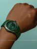 dong-ho-girard-perregaux-laureato-green-ceramic-aston-martin-81010-32-3081-1cx-phien-ban-gioi-han-388-chiec - ảnh nhỏ 6