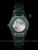 dong-ho-girard-perregaux-laureato-green-ceramic-aston-martin-81010-32-3081-1cx-phien-ban-gioi-han-388-chiec - ảnh nhỏ 7