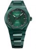 dong-ho-girard-perregaux-laureato-green-ceramic-aston-martin-81005-32-3080-1cx-phien-ban-gioi-han-188-chiec - ảnh nhỏ  1