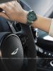 dong-ho-girard-perregaux-laureato-green-ceramic-aston-martin-81005-32-3080-1cx-phien-ban-gioi-han-188-chiec - ảnh nhỏ 5