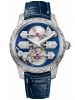 dong-ho-girard-perregaux-la-esmeralda-tourbillon-a-secret-eternity-edition-99274-53-3198-5cc-phien-ban-gioi-han-18-chiec - ảnh nhỏ  1