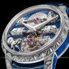 dong-ho-girard-perregaux-la-esmeralda-tourbillon-a-secret-eternity-edition-99274-53-3198-5cc-phien-ban-gioi-han-18-chiec - ảnh nhỏ 3