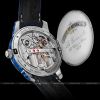 dong-ho-girard-perregaux-la-esmeralda-tourbillon-a-secret-eternity-edition-99274-53-3198-5cc-phien-ban-gioi-han-18-chiec - ảnh nhỏ 4