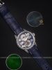 dong-ho-girard-perregaux-la-esmeralda-tourbillon-a-secret-eternity-edition-99274-53-3198-5cc-phien-ban-gioi-han-18-chiec - ảnh nhỏ 7