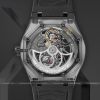 dong-ho-girard-perregaux-laureato-absolute-light-shade-81071-43-2022-1cx - ảnh nhỏ 2