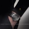 dong-ho-girard-perregaux-laureato-absolute-light-shade-81071-43-2022-1cx - ảnh nhỏ 3