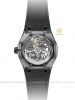 dong-ho-girard-perregaux-laureato-absolute-light-shade-81071-43-2022-1cx - ảnh nhỏ 7