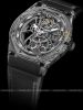 dong-ho-girard-perregaux-laureato-absolute-light-shade-81071-43-2022-1cx - ảnh nhỏ 8