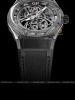 dong-ho-girard-perregaux-laureato-absolute-light-shade-81071-43-2022-1cx - ảnh nhỏ 9