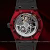 dong-ho-girard-perregaux-laureato-absolute-light-fire-81071-44-3115-1cx - ảnh nhỏ 2