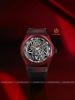 dong-ho-girard-perregaux-laureato-absolute-light-fire-81071-44-3115-1cx - ảnh nhỏ 6