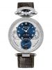 dong-ho-bovet-fleurier-19thirty-nts0042-phien-ban-gioi-han - ảnh nhỏ  1