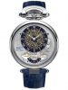 dong-ho-bovet-orbis-mundi-nthu002-phien-ban-gioi-han - ảnh nhỏ  1