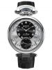 dong-ho-bovet-19thirty-fleurier-steel-manual-nts0016 - ảnh nhỏ  1