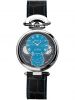 dong-ho-bovet-fleurier-19thirty-guilloche-nts0054-phien-ban-gioi-han - ảnh nhỏ  1