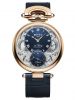 dong-ho-bovet-19thirty-fleurier-rose-gold-ntr0023 - ảnh nhỏ  1