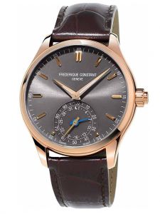 Đồng hồ Frederique Constant FC-285LGS5B4